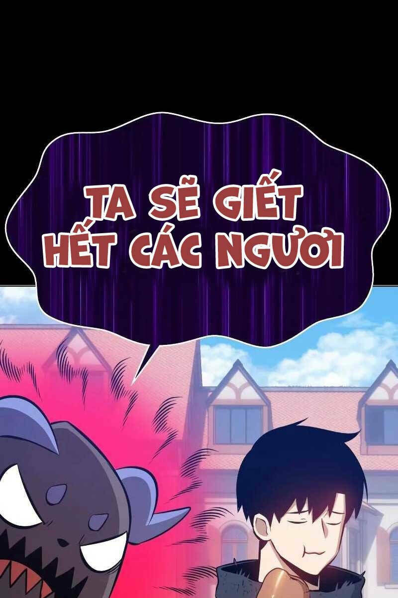 Gậy Gỗ Cấp 99+ Chapter 72.6 - Trang 2