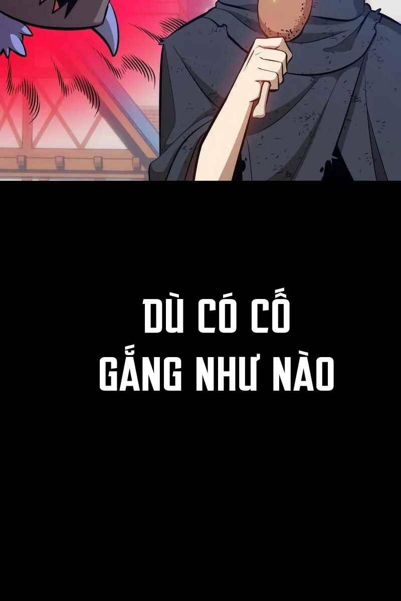 Gậy Gỗ Cấp 99+ Chapter 72.6 - Trang 2