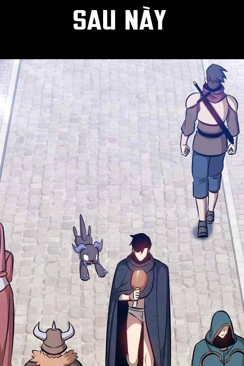 Gậy Gỗ Cấp 99+ Chapter 72.6 - Trang 2