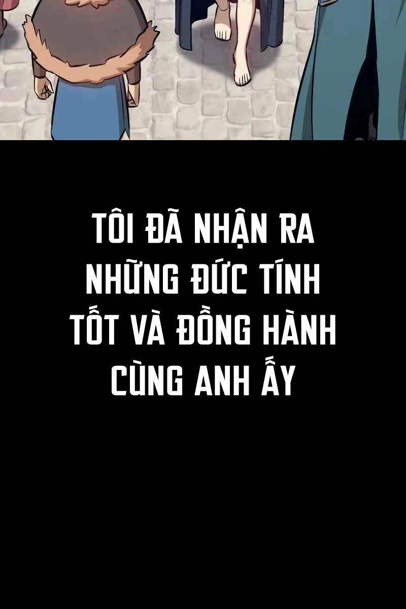 Gậy Gỗ Cấp 99+ Chapter 72.6 - Trang 2