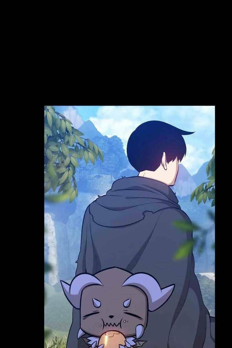 Gậy Gỗ Cấp 99+ Chapter 72.6 - Trang 2