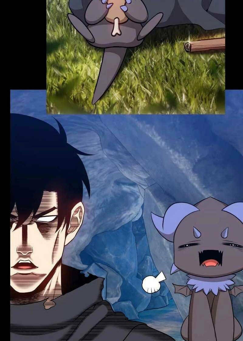 Gậy Gỗ Cấp 99+ Chapter 72.6 - Trang 2