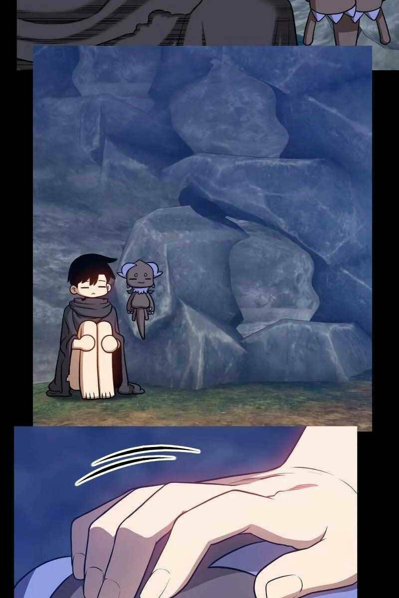 Gậy Gỗ Cấp 99+ Chapter 72.6 - Trang 2