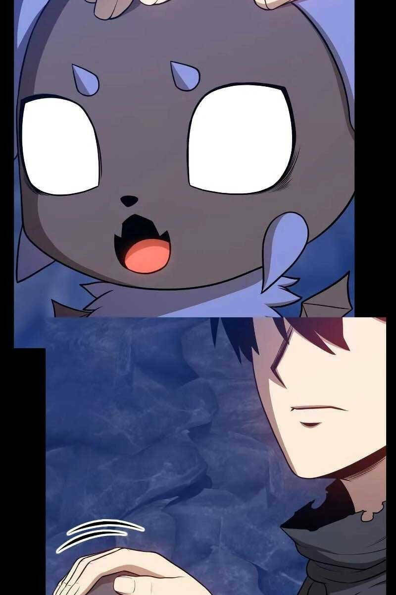 Gậy Gỗ Cấp 99+ Chapter 72.6 - Trang 2