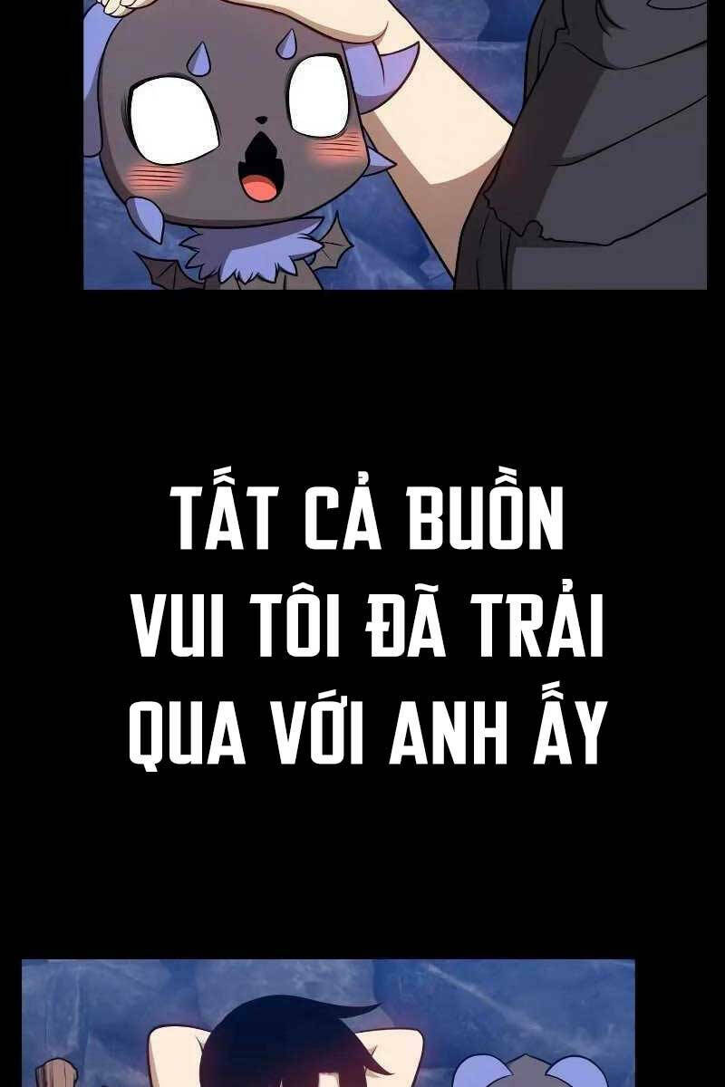 Gậy Gỗ Cấp 99+ Chapter 72.6 - Trang 2