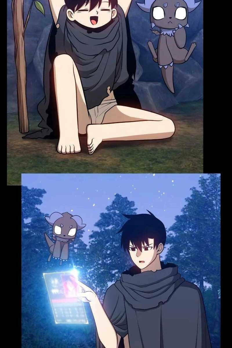 Gậy Gỗ Cấp 99+ Chapter 72.6 - Trang 2