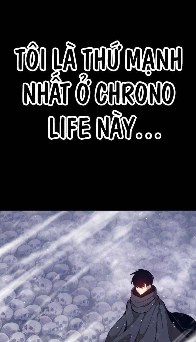 Gậy Gỗ Cấp 99+ Chapter 72.6 - Trang 2