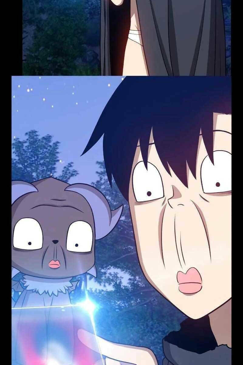 Gậy Gỗ Cấp 99+ Chapter 72.6 - Trang 2