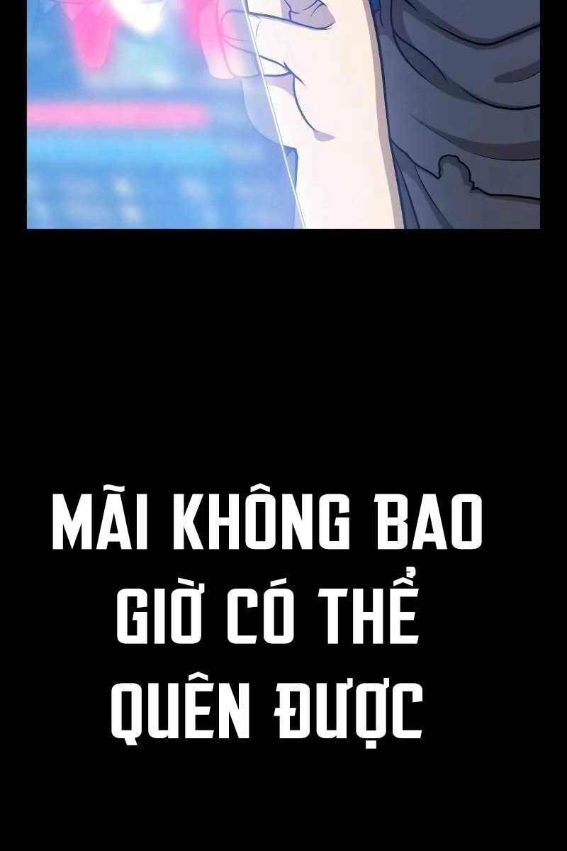 Gậy Gỗ Cấp 99+ Chapter 72.6 - Trang 2