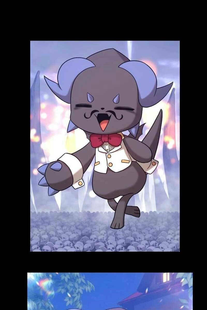 Gậy Gỗ Cấp 99+ Chapter 72.6 - Trang 2