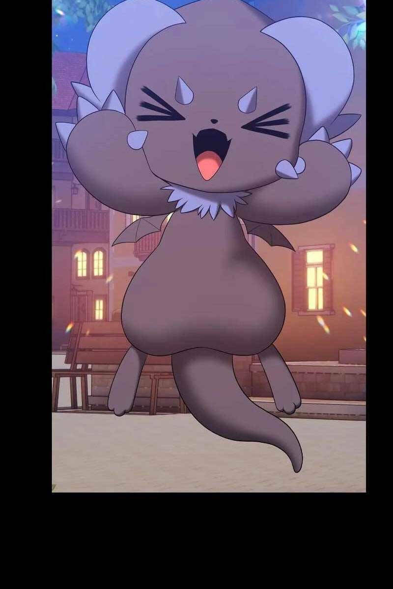 Gậy Gỗ Cấp 99+ Chapter 72.6 - Trang 2