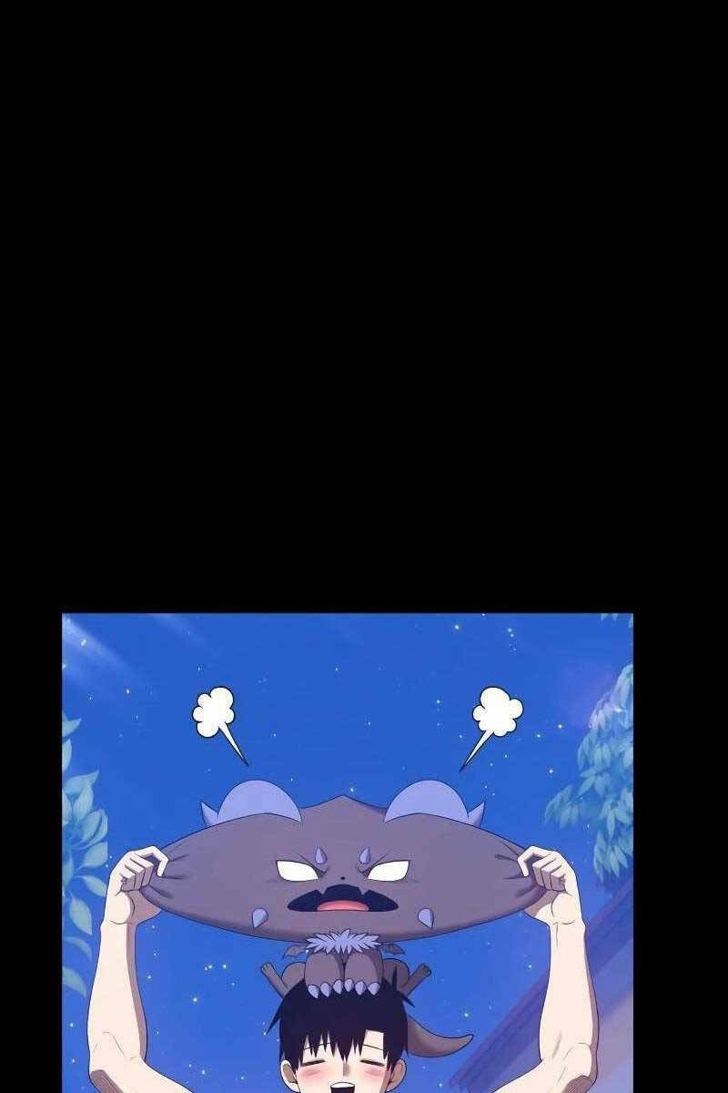 Gậy Gỗ Cấp 99+ Chapter 72.6 - Trang 2