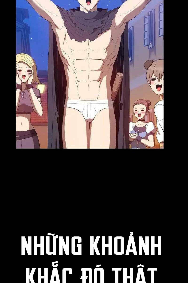 Gậy Gỗ Cấp 99+ Chapter 72.6 - Trang 2