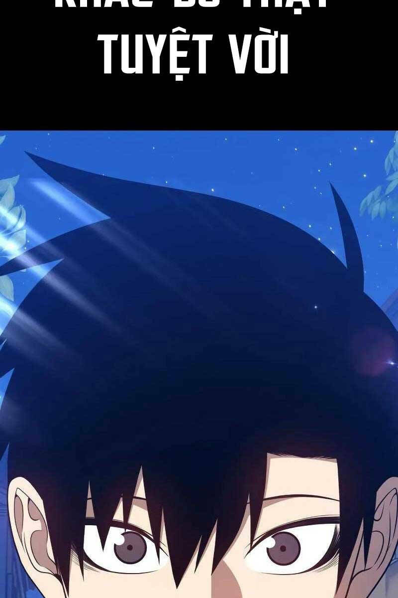 Gậy Gỗ Cấp 99+ Chapter 72.6 - Trang 2