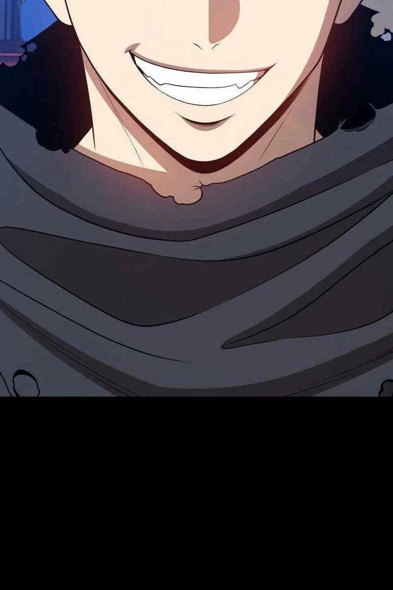 Gậy Gỗ Cấp 99+ Chapter 72.6 - Trang 2