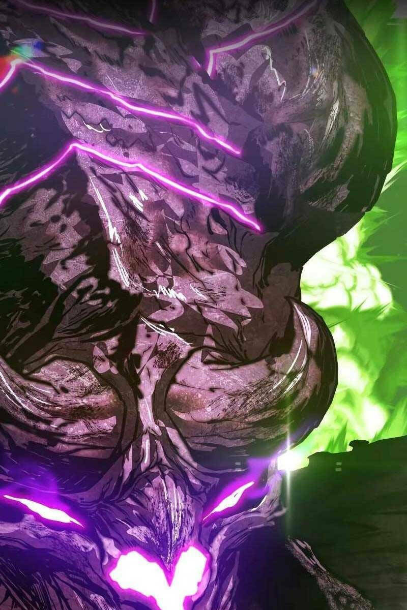 Gậy Gỗ Cấp 99+ Chapter 72.6 - Trang 2