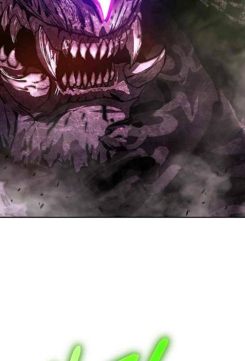 Gậy Gỗ Cấp 99+ Chapter 72.6 - Trang 2