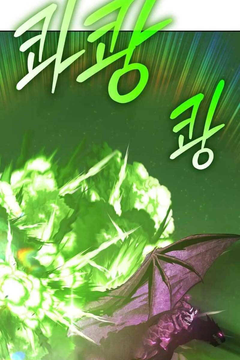 Gậy Gỗ Cấp 99+ Chapter 72.6 - Trang 2