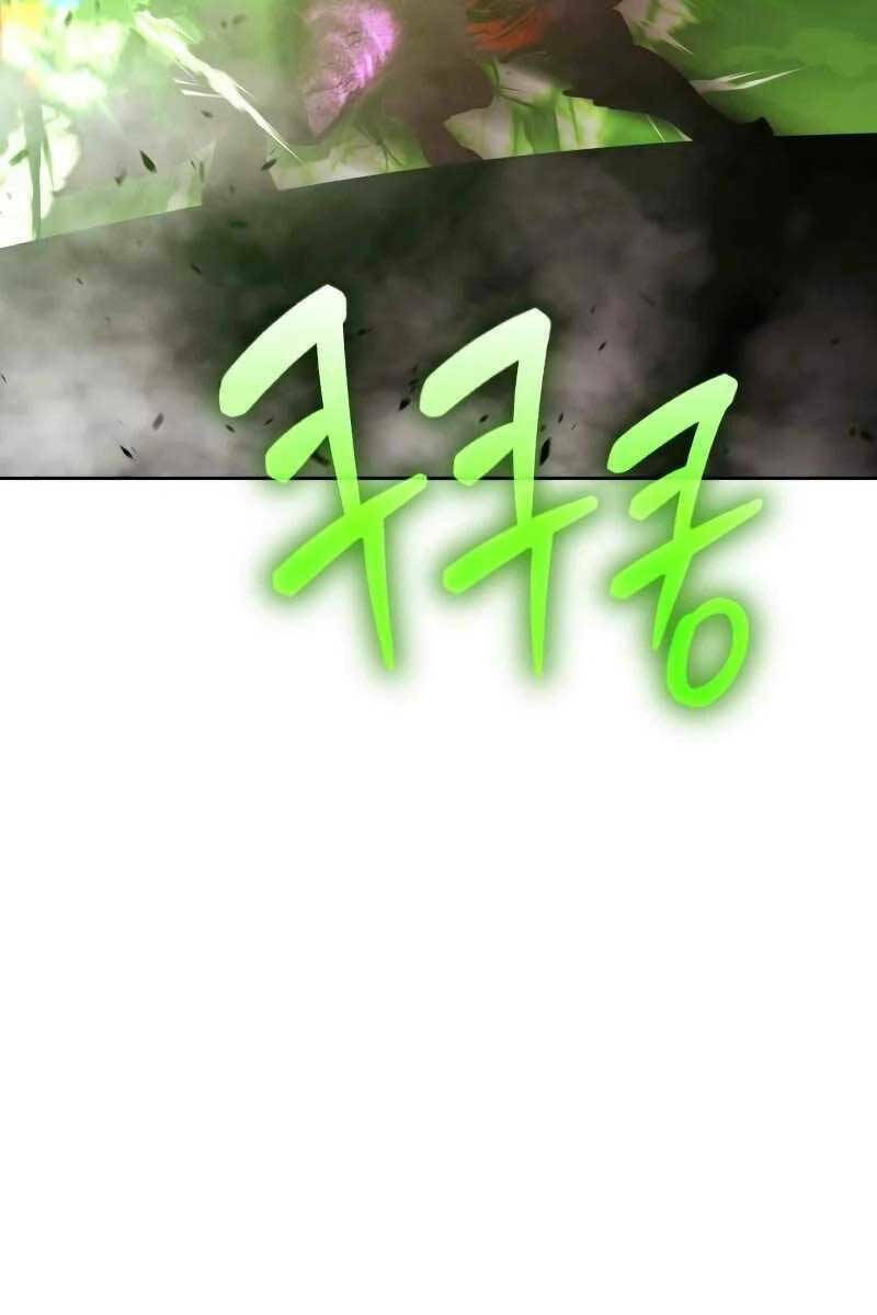 Gậy Gỗ Cấp 99+ Chapter 72.6 - Trang 2