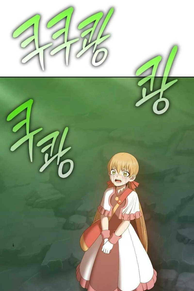 Gậy Gỗ Cấp 99+ Chapter 72.6 - Trang 2