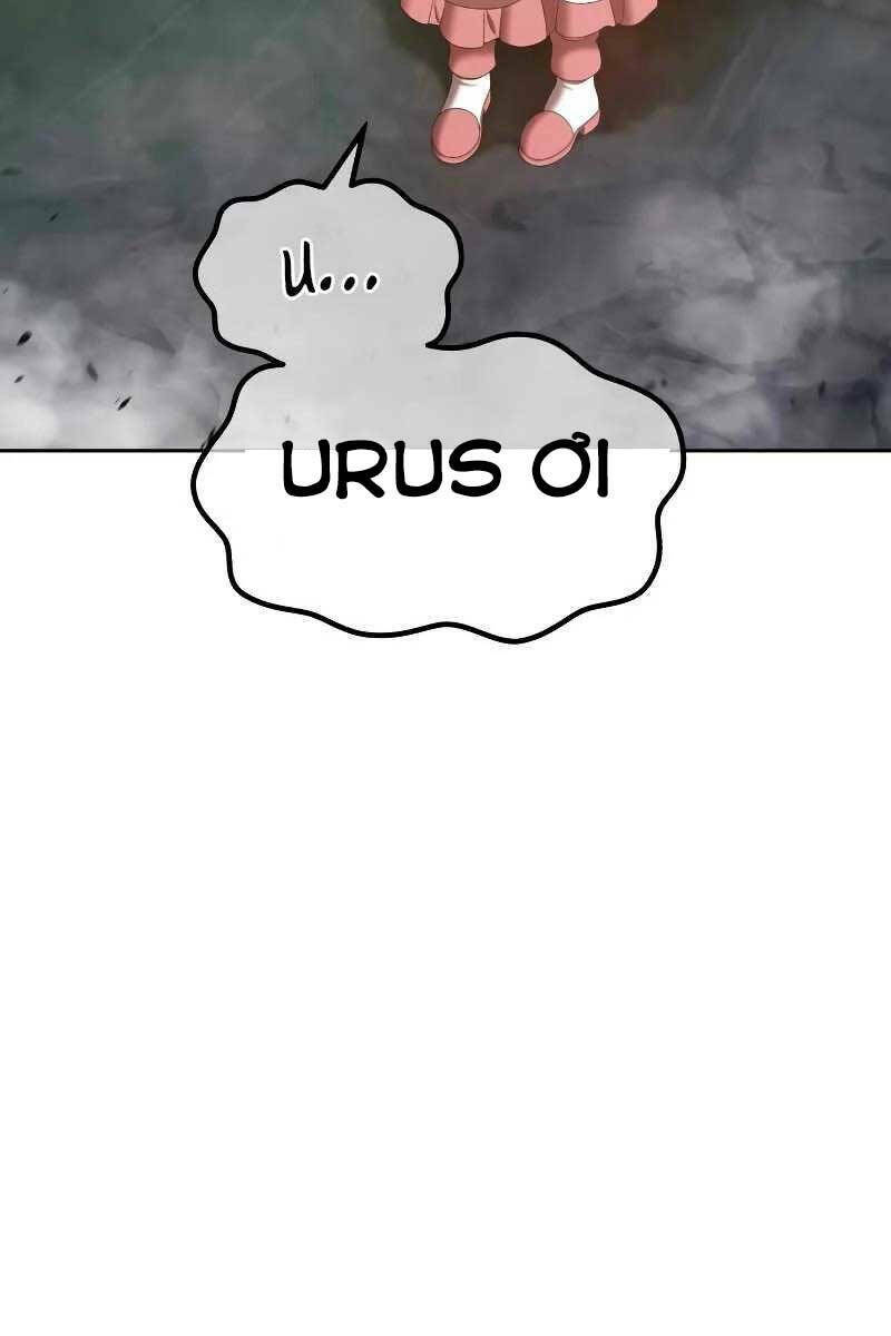 Gậy Gỗ Cấp 99+ Chapter 72.6 - Trang 2