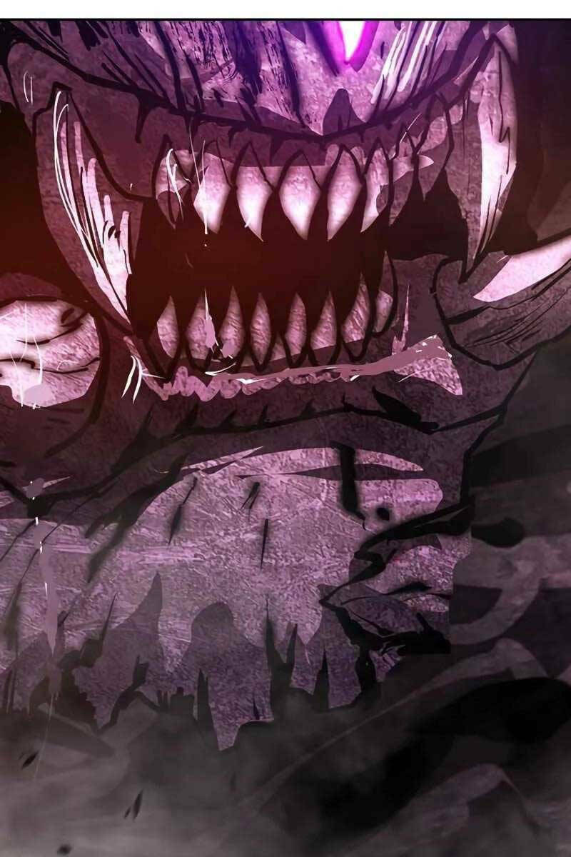 Gậy Gỗ Cấp 99+ Chapter 72.6 - Trang 2