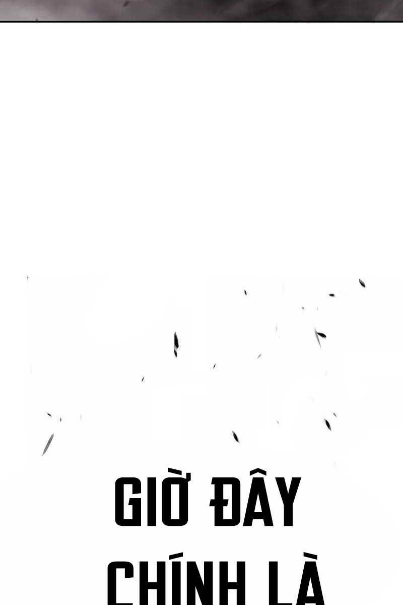 Gậy Gỗ Cấp 99+ Chapter 72.6 - Trang 2