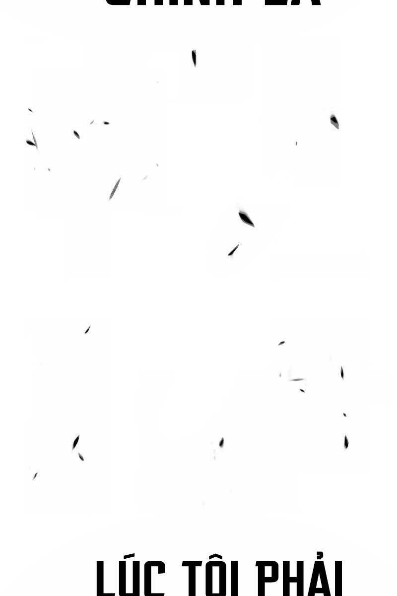 Gậy Gỗ Cấp 99+ Chapter 72.6 - Trang 2