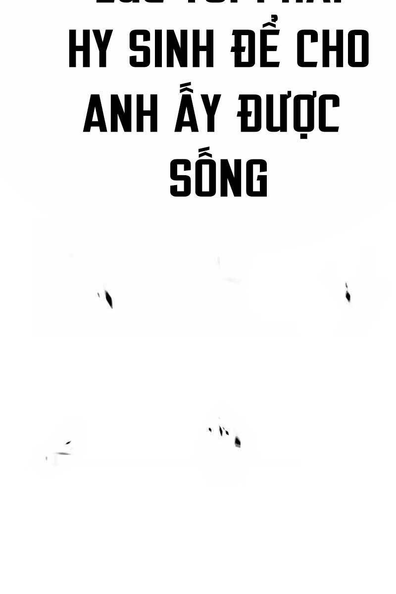 Gậy Gỗ Cấp 99+ Chapter 72.6 - Trang 2