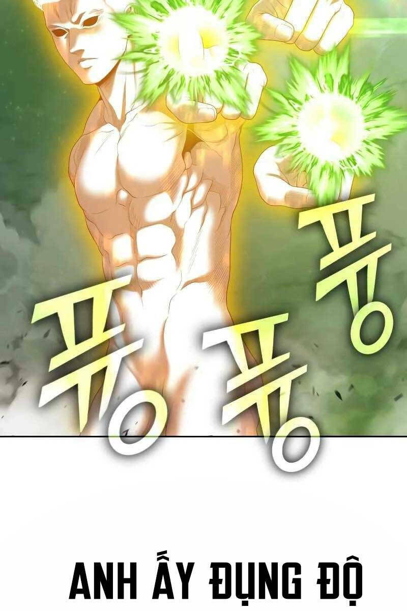 Gậy Gỗ Cấp 99+ Chapter 72.6 - Trang 2