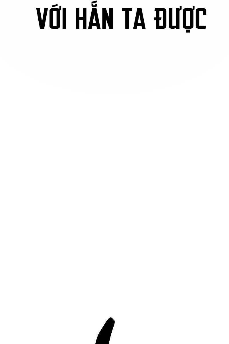 Gậy Gỗ Cấp 99+ Chapter 72.6 - Trang 2