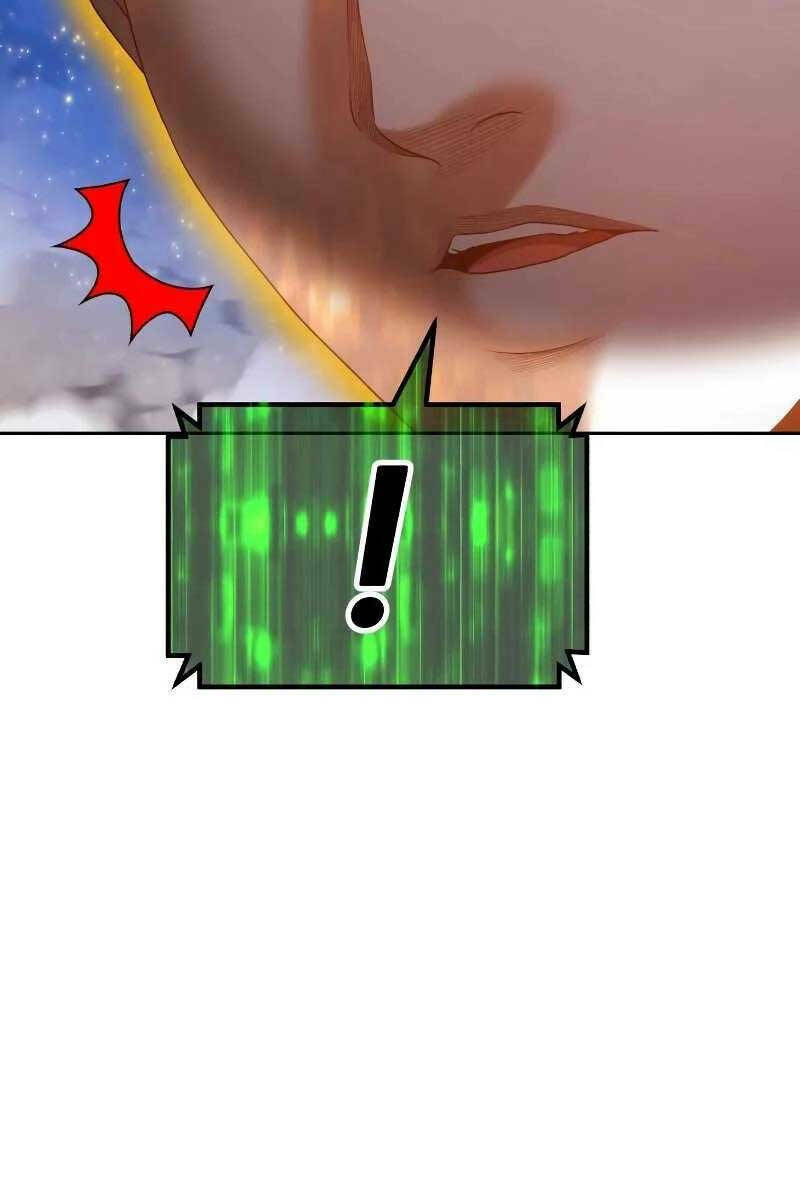 Gậy Gỗ Cấp 99+ Chapter 72.6 - Trang 2