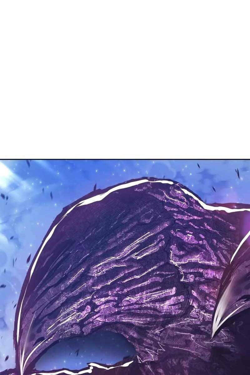 Gậy Gỗ Cấp 99+ Chapter 72.6 - Trang 2