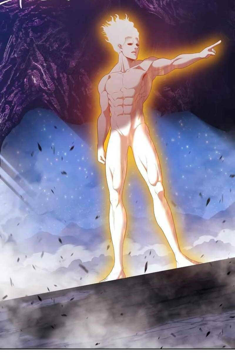 Gậy Gỗ Cấp 99+ Chapter 72.6 - Trang 2