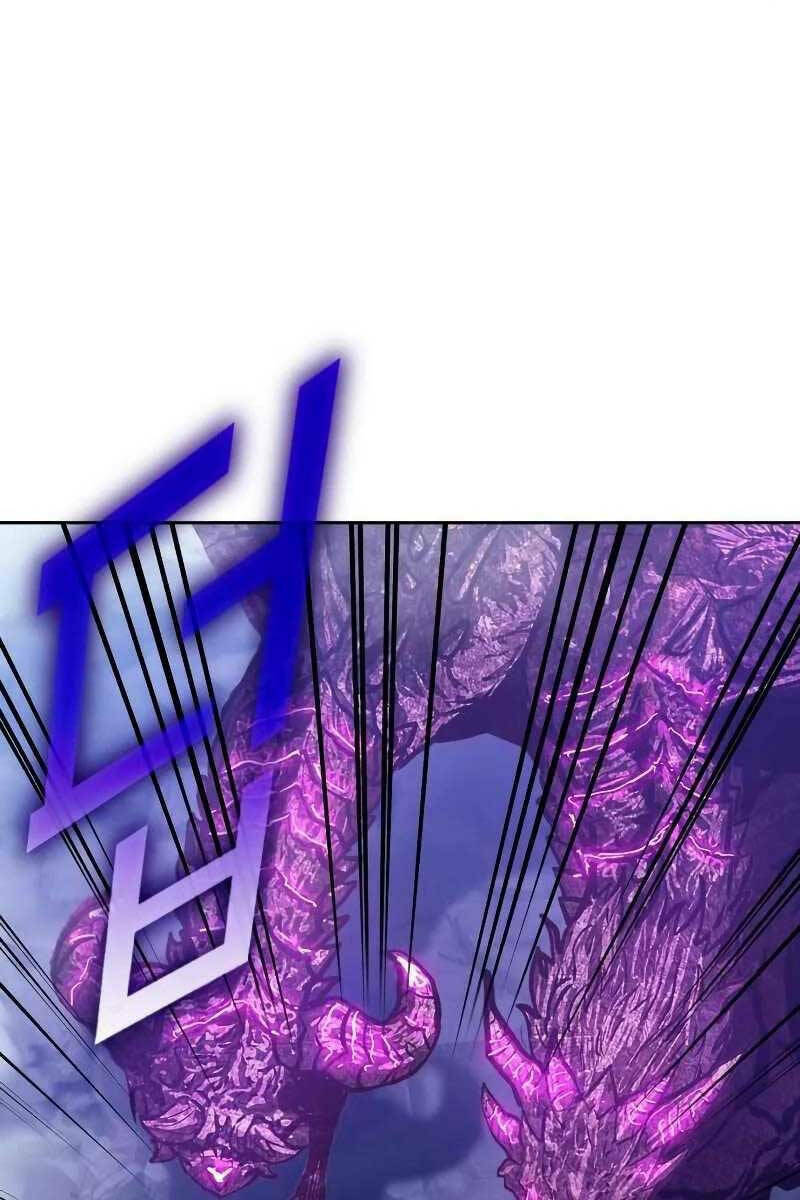 Gậy Gỗ Cấp 99+ Chapter 72.6 - Trang 2