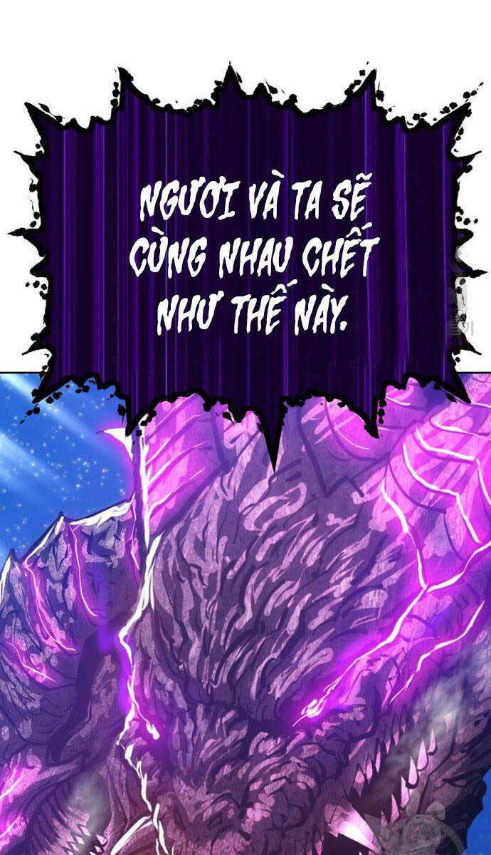 Gậy Gỗ Cấp 99+ Chapter 72.6 - Trang 2