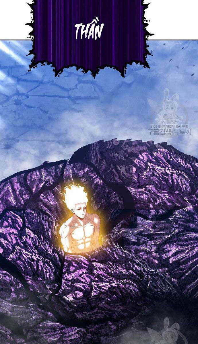 Gậy Gỗ Cấp 99+ Chapter 72.6 - Trang 2