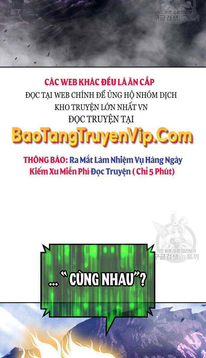 Gậy Gỗ Cấp 99+ Chapter 72.6 - Trang 2