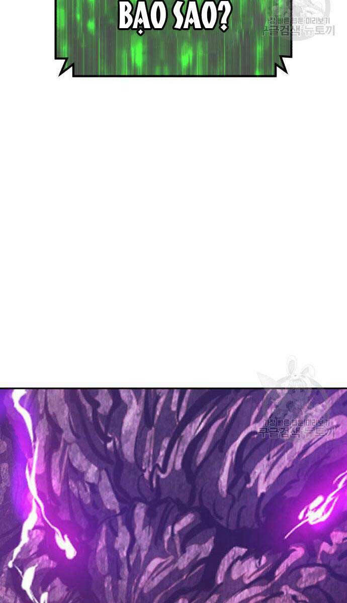 Gậy Gỗ Cấp 99+ Chapter 72.6 - Trang 2