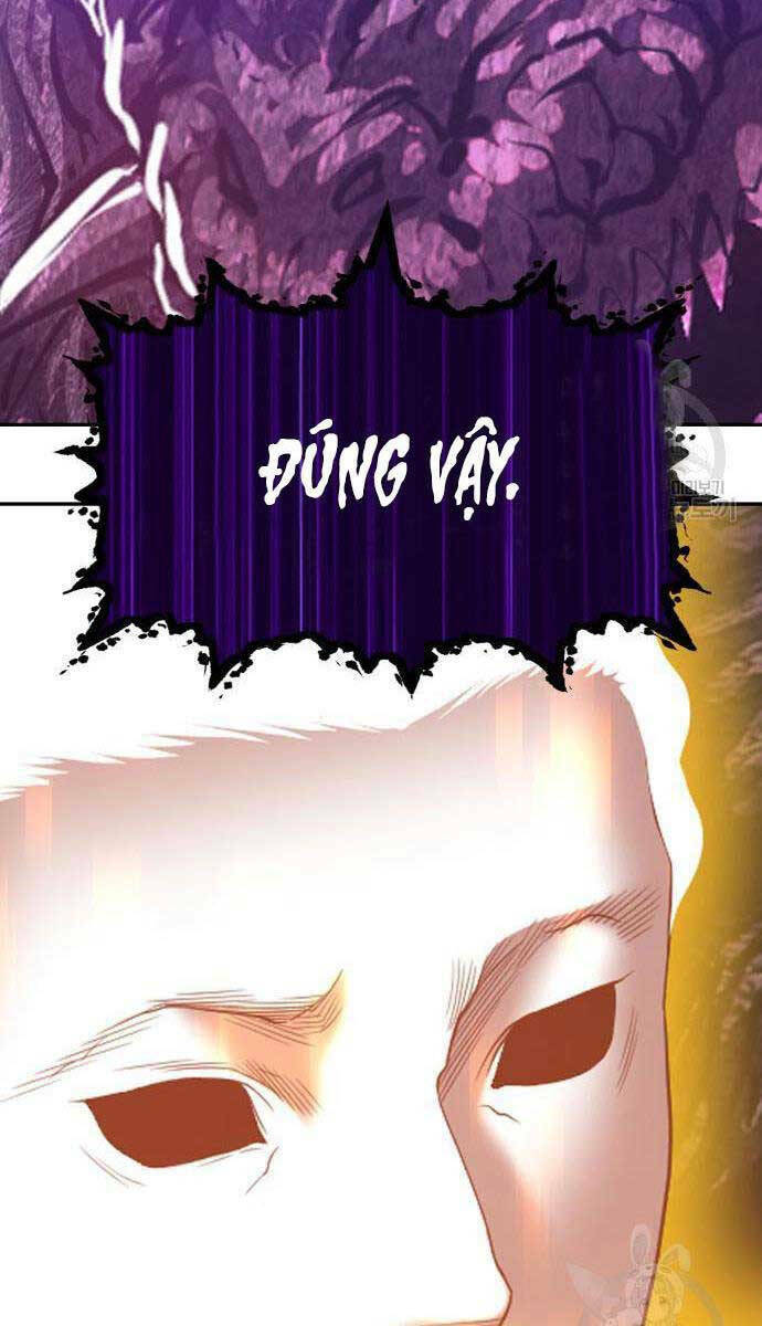 Gậy Gỗ Cấp 99+ Chapter 72.6 - Trang 2