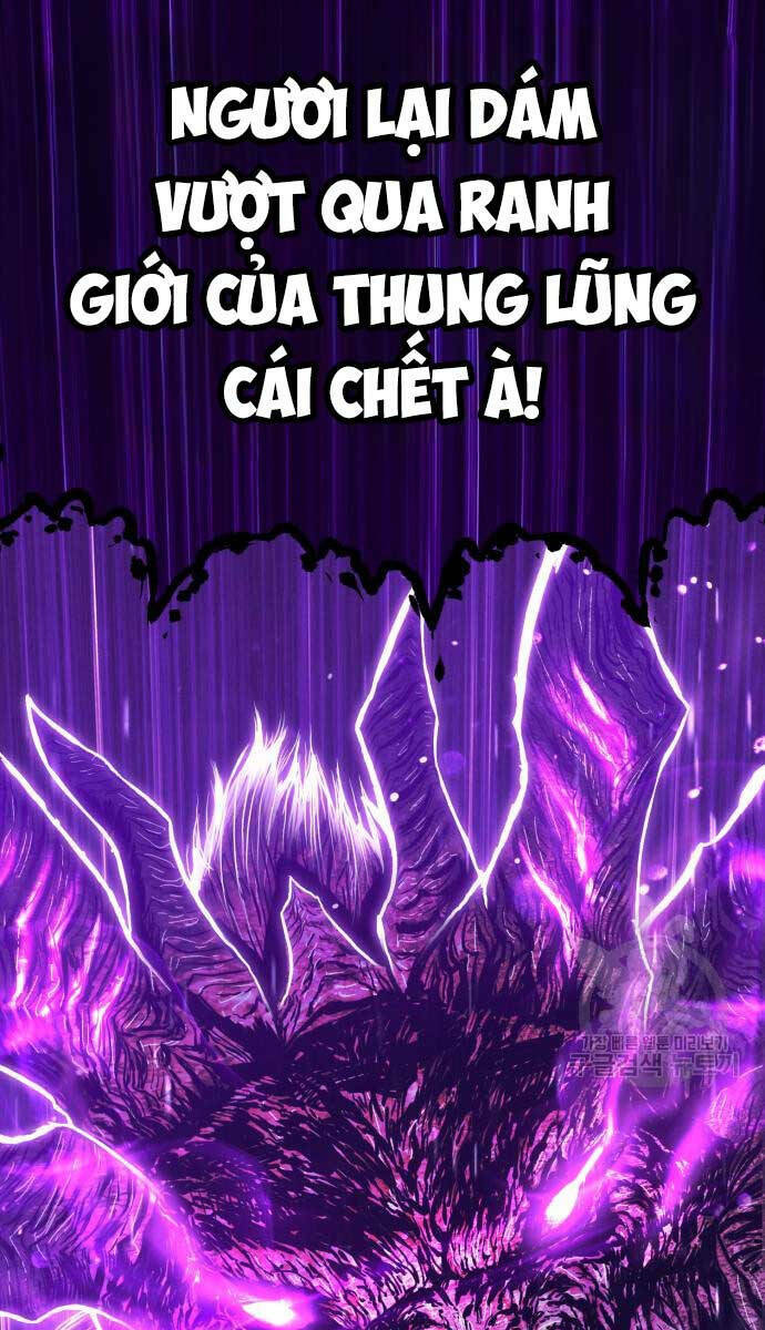 Gậy Gỗ Cấp 99+ Chapter 72.6 - Trang 2