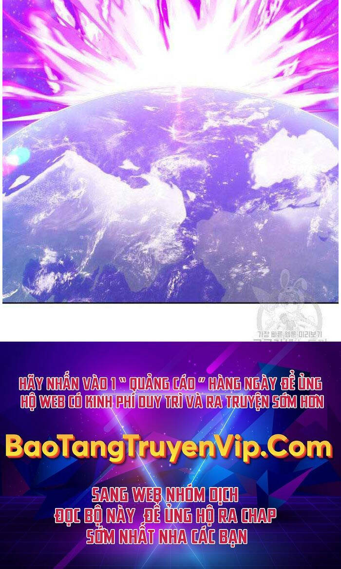 Gậy Gỗ Cấp 99+ Chapter 72.6 - Trang 2