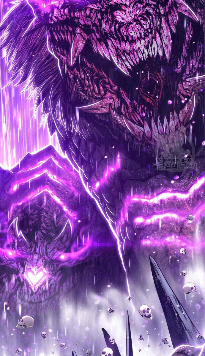 Gậy Gỗ Cấp 99+ Chapter 72.6 - Trang 2