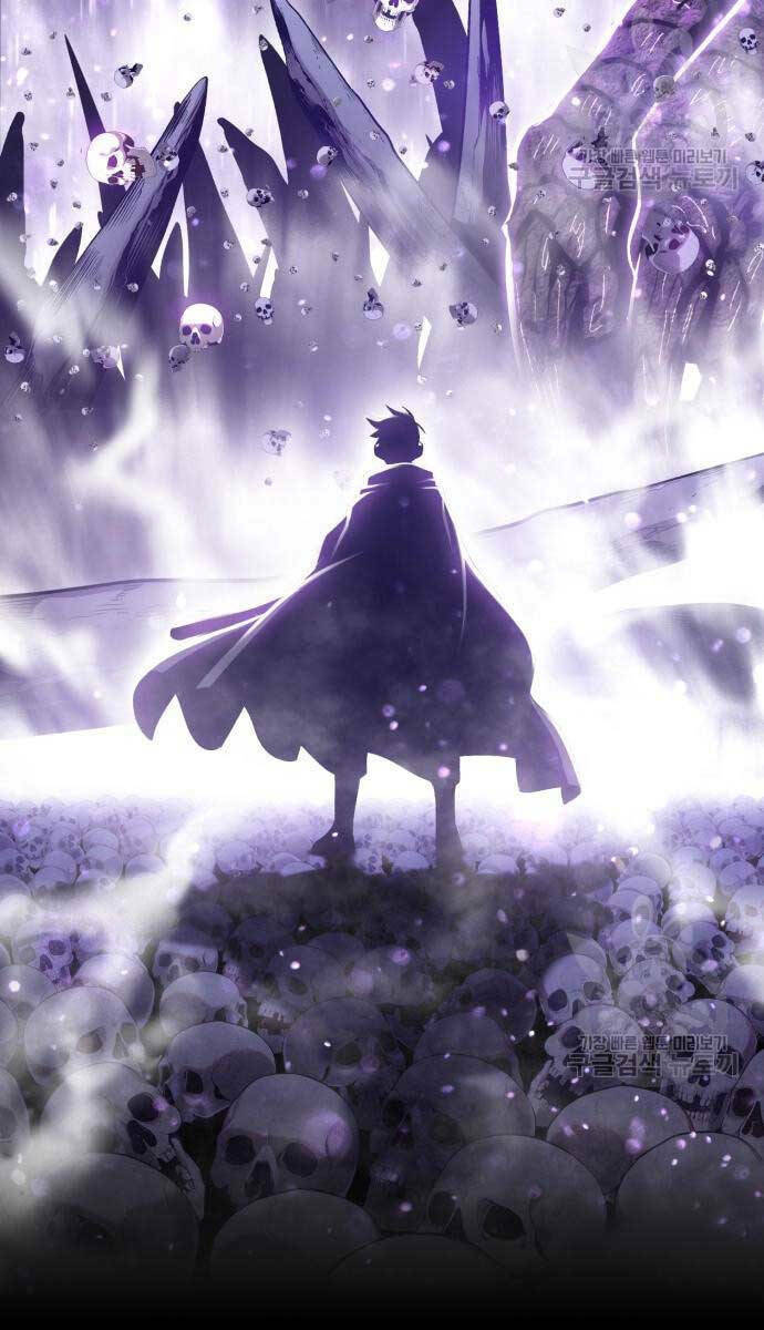 Gậy Gỗ Cấp 99+ Chapter 72.6 - Trang 2