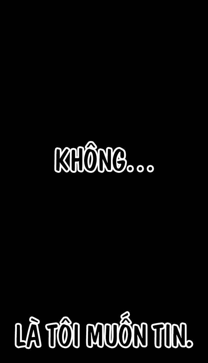 Gậy Gỗ Cấp 99+ Chapter 72.6 - Trang 2