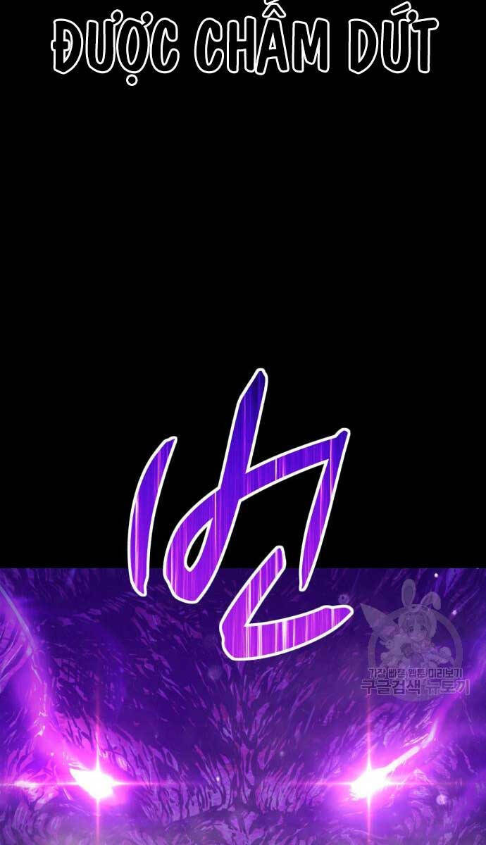 Gậy Gỗ Cấp 99+ Chapter 72.6 - Trang 2