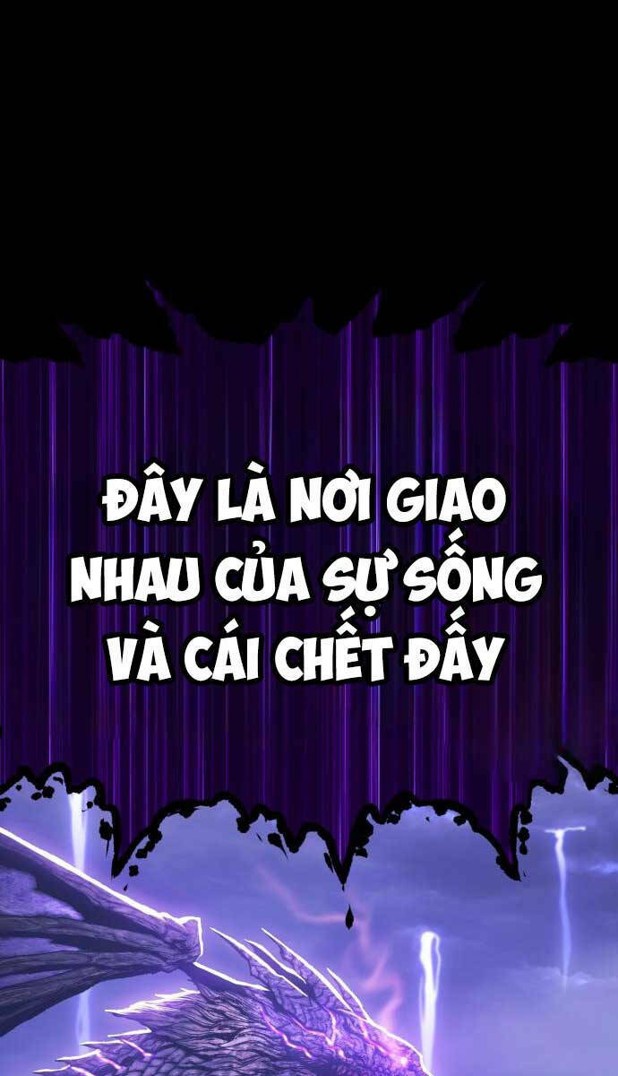 Gậy Gỗ Cấp 99+ Chapter 72.6 - Trang 2