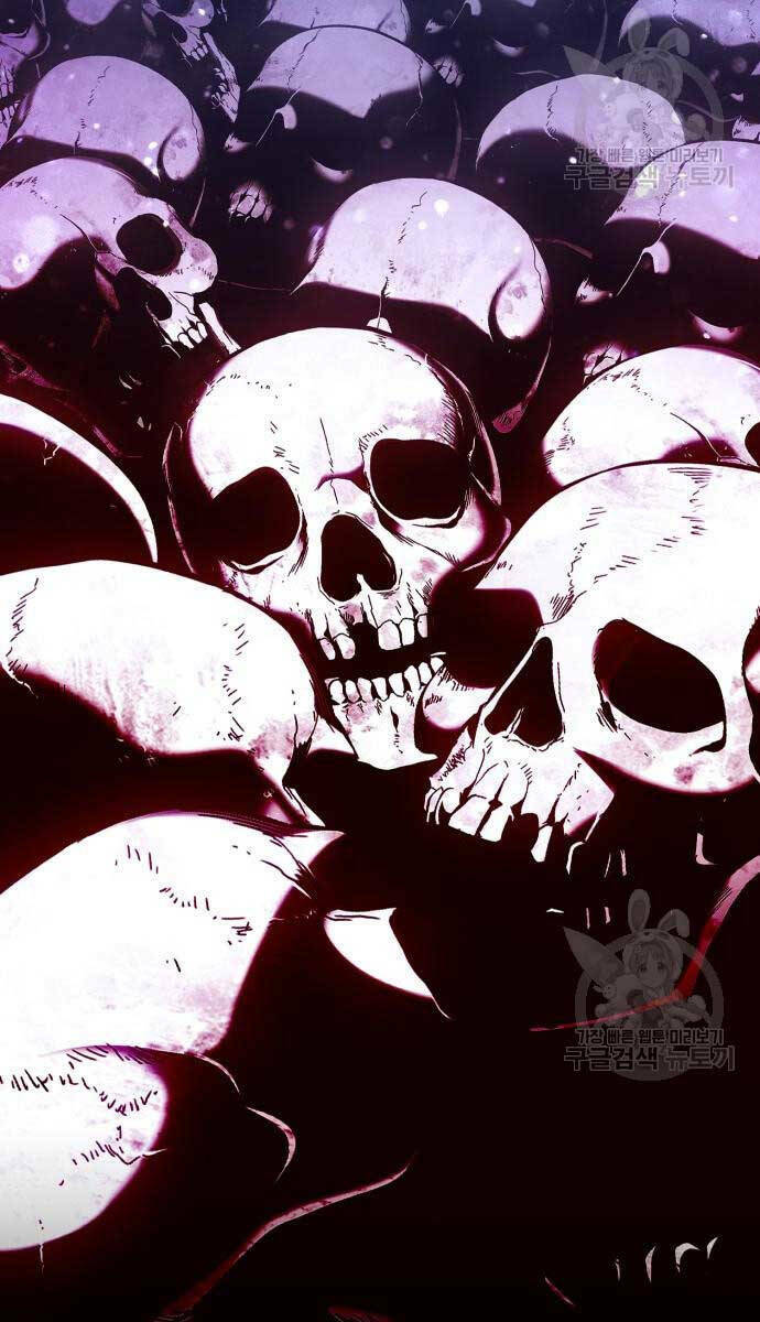 Gậy Gỗ Cấp 99+ Chapter 72.6 - Trang 2