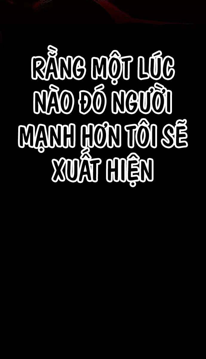 Gậy Gỗ Cấp 99+ Chapter 72.6 - Trang 2