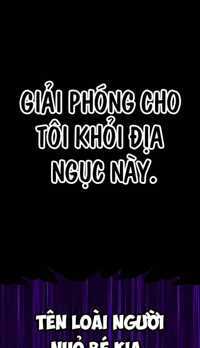 Gậy Gỗ Cấp 99+ Chapter 72.6 - Trang 2